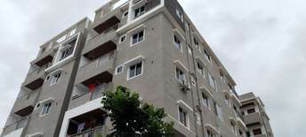 2 BHK Apartment For Resale in Ecil Hyderabad  5908873