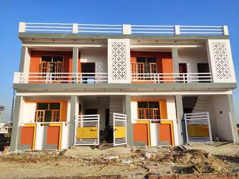 3 BHK Independent House For Resale in Kursi Road Lucknow  5908944