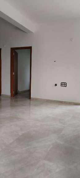 2 BHK Apartment For Resale in Ecil Hyderabad 5908950