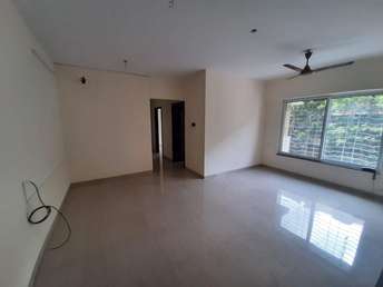 2 BHK Apartment For Resale in NL Aryavarta Dahisar East Mumbai 5908988