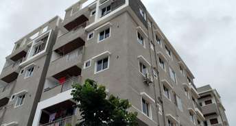 2 BHK Apartment For Resale in Ecil Hyderabad 5909009