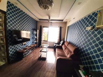 2 BHK Apartment For Resale in Karwa Om Hemgiri Borivali East Mumbai 5909051