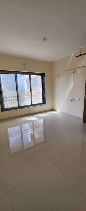 3 BHK Apartment For Resale in Asiatic Mehta Premiere Borivali West Mumbai 5909238