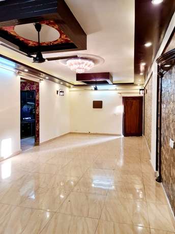 2 BHK Apartment For Resale in Ashiana The Heritage Vaishali Sector 3 Ghaziabad 5909287