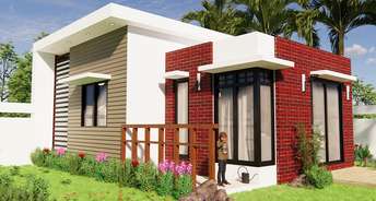 1 BHK Villa For Resale in Kengeri Bangalore 5909302
