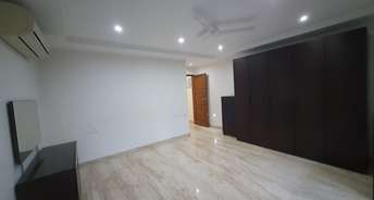 Commercial Office Space 4000 Sq.Ft. For Rent In Indiranagar Bangalore 5909358