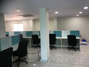 Commercial Office Space 2500 Sq.Ft. For Rent In Indiranagar Bangalore 5909385