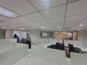 Commercial Office Space 2500 Sq.Ft. For Rent In Mg Road Bangalore 5909433