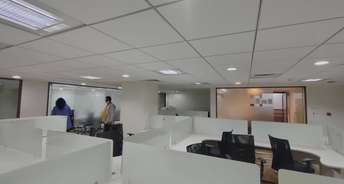 Commercial Office Space 2500 Sq.Ft. For Rent In Mg Road Bangalore 5909433