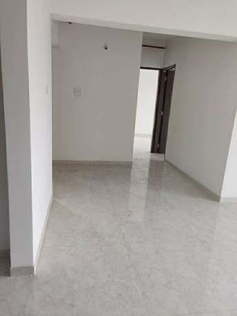 2 BHK Apartment For Resale in Kharadi Pune 5909548