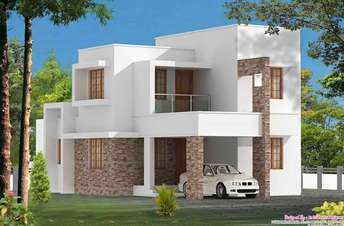 1 BHK Villa For Resale in Kengeri Bangalore 5909582