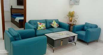 2 BHK Apartment For Resale in Gajuwaka Vizag 5909670