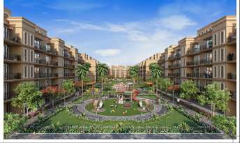 2 BHK Apartment For Resale in Signature Global Park 4 and 5 Sohna Sector 36 Gurgaon 5909667