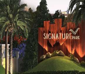  Plot For Resale in Swastik Signature Park Sultanpur Road Lucknow 5909680