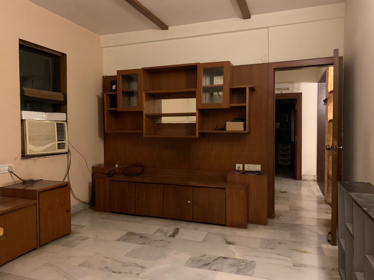 Resale 2 Bedroom 1230 Sq.Ft. Apartment in Ranka Park Apartments