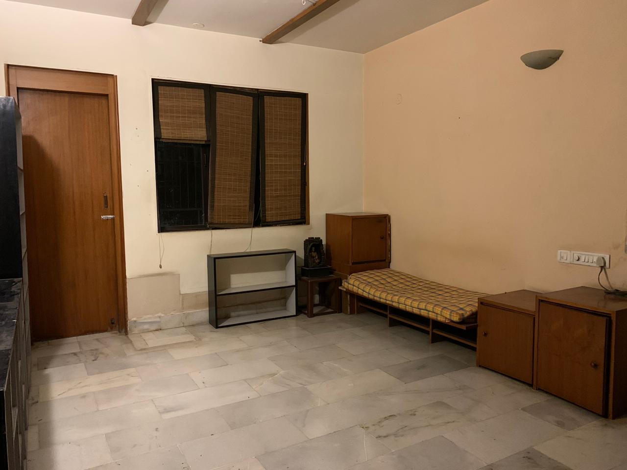 Resale 2 Bedroom 1230 Sq.Ft. Apartment in Ranka Park Apartments, Richmond Town Bangalore 5909705