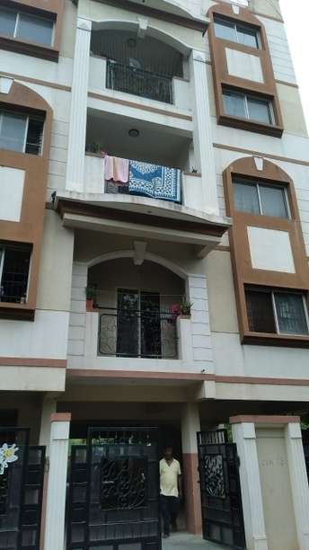 3 BHK Apartment For Resale in Doddakammanahalli Bangalore 5909748