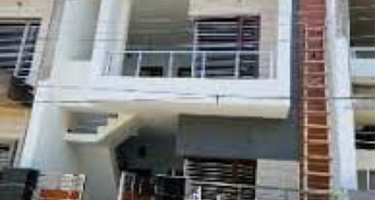 6+ BHK Independent House For Resale in Sector 22 Noida 5909773