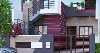 2 BHK Villa For Resale in Jp Nagar Bangalore 5909785