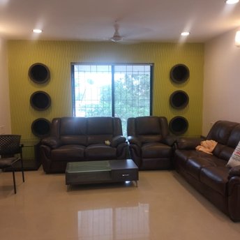 2 BHK Apartment For Resale in Shree Krishna Apartment Shivaji Nagar Shivajinagar Pune 5909827