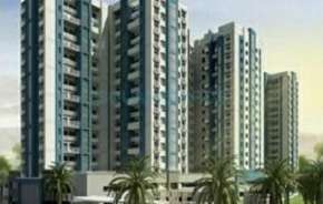 2 BHK Apartment For Resale in Gera Trinity Towers Kharadi Pune 5909815
