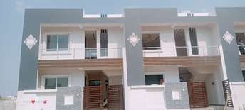 2 BHK Villa For Resale in Indira Nagar Lucknow  5909914