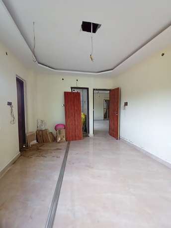 3 BHK Apartment For Resale in Tolichowki Hyderabad 5909903