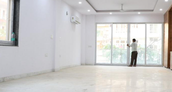 5 BHK Independent House For Resale in Sector 26 Noida 5909915