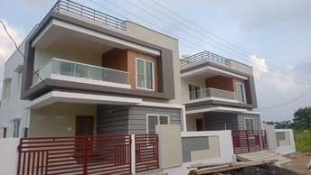 3 BHK Villa For Resale in Rajanagaram Rajahmundry 5909984