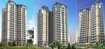 2 BHK Apartment For Resale in Ansal Highland Park Sector 103 Gurgaon 5909980