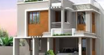 4 BHK Independent House For Resale in Sector 27 Noida 5910001