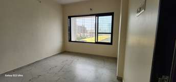 2 BHK Apartment For Resale in Heena Gaurav Heights Kandivali West Mumbai 5910053
