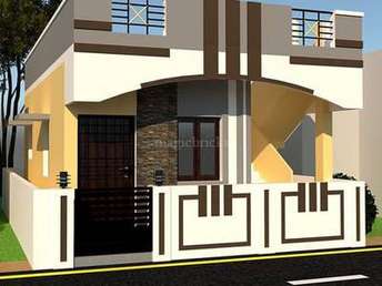 2 BHK Villa For Resale in Anekal Bangalore 5910085