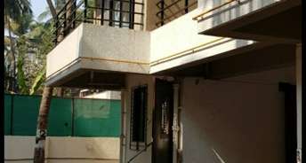 1 BHK Apartment For Resale in Jay Prakash Nagar Mumbai 5910151