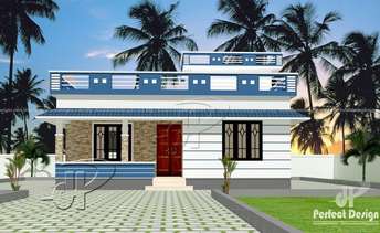 1 BHK Villa For Resale in Kengeri Satellite Town Bangalore 5910207