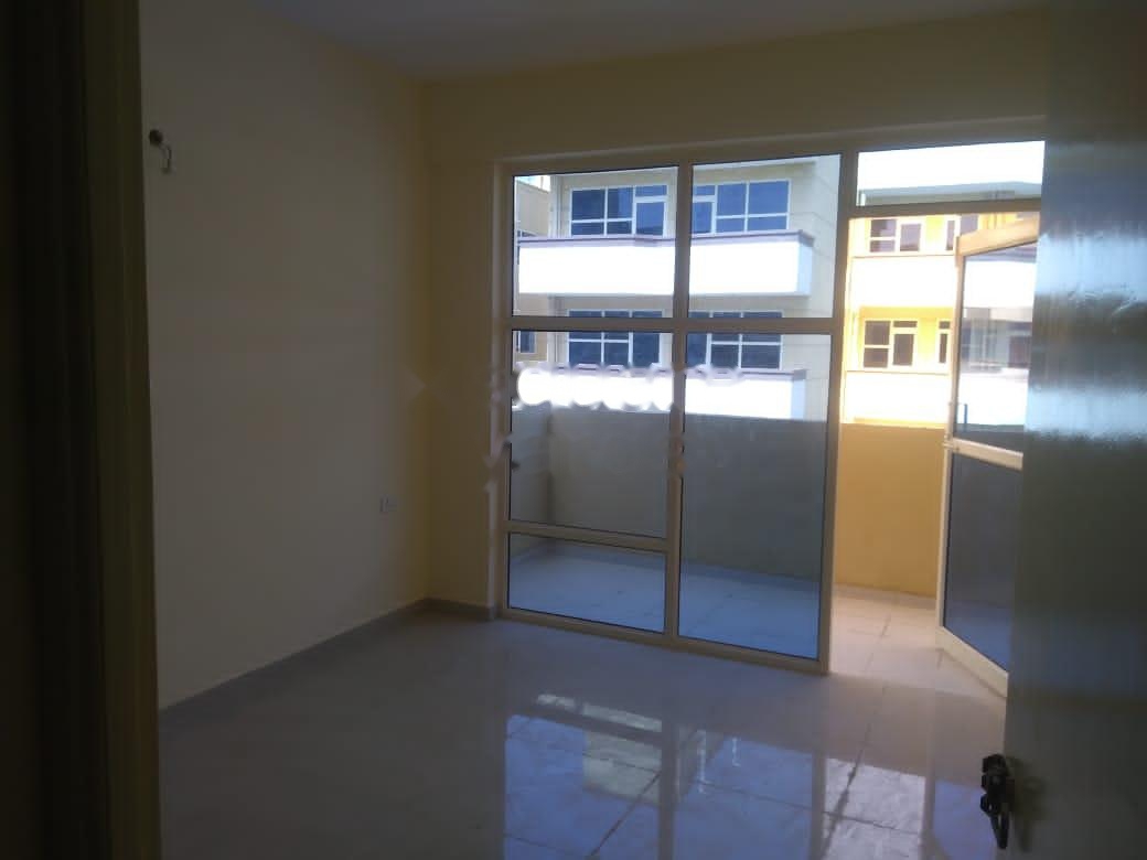 Rental 2 Bedroom 675 Sq.Ft. Apartment in Pyramid Urban Homes 3, Sector ...