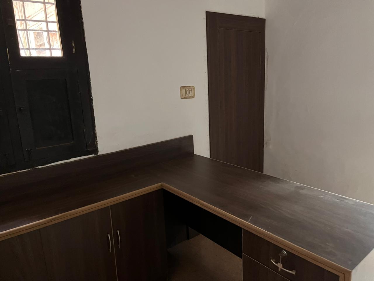 Rental Commercial Coworking Space 900 Sq.Ft. in Indiranagar Bangalore