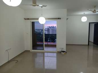3 BHK Apartment For Resale in Sobha City Santorini Kannur Bangalore 5910314