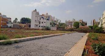  Plot For Resale in Peenya 2nd Stage Bangalore 5910373