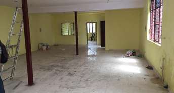 Commercial Warehouse 5000 Sq.Ft. For Rent In Sector 63 Noida 5910419