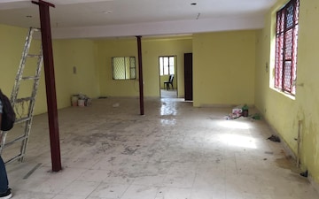 Warehouse For Rent in Sector 63