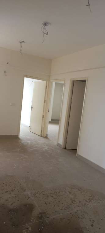 2 BHK Apartment For Resale in Star Rameshwaram Raj Nagar Extension Ghaziabad 5910460