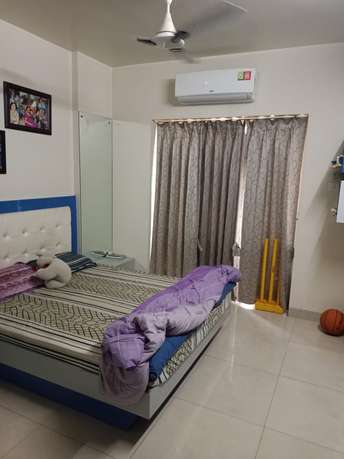 2 BHK Apartment For Resale in Kalyani Nagar Pune 5910553