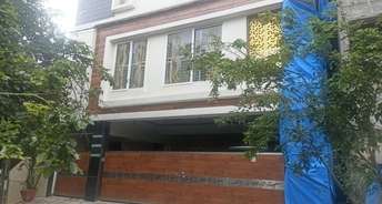 4 BHK Independent House For Resale in Jp Nagar Phase 7 Bangalore 5910606