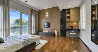 2 BHK Apartment For Resale in Bilekahalli Bangalore 5910558
