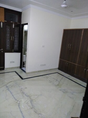 2 BHK Builder Floor For Rent in Lajpat Nagar 4 Delhi  5075063