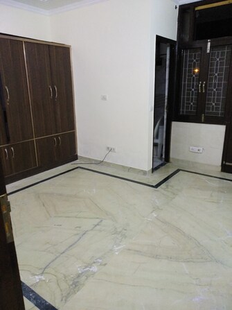 2 BHK Builder Floor For Rent in Lajpat Nagar 4 Delhi  5075063