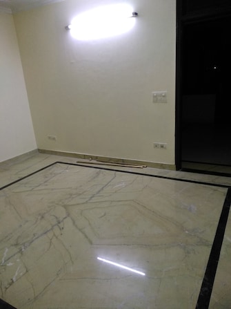 2 BHK Builder Floor For Rent in Lajpat Nagar 4 Delhi  5075063