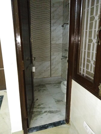 2 BHK Builder Floor For Rent in Lajpat Nagar 4 Delhi  5075063