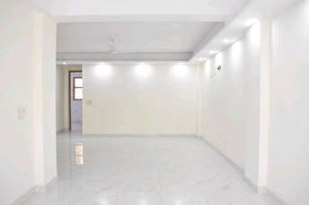 3 BHK Builder Floor For Resale in New Rajinder Nagar Delhi  5910628